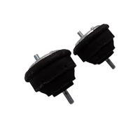 LSC 11811141377 : Pair of Engine Hydro Mounts - NEW from LSC