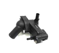 LSC 1198060 : Thermostat & Housing & Seal for 1.8 TD/TDDi/TDCi - NEW from LSC