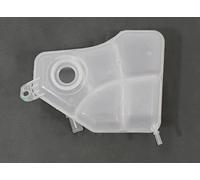 LSC 1221362 : Genuine Radiator Coolant Expansion/Header Tank - NEW from LSC