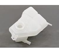 LSC 1221362 : Radiator Coolant Header Tank for Petrol Engines - NEW from LSC