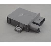 LSC 12217788327 : Glow Plug Time Control Unit - NEW from LSC