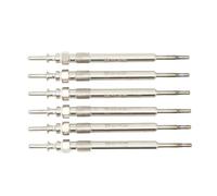 LSC 12230035934 : 6 x Glow Plugs - NEW from LSC