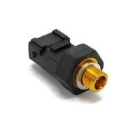 LSC 12617549796 : GENUINE Oil Pressure Switch - NEW from LSC