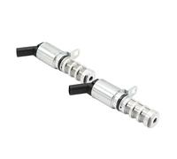 LSC 12636524 : Genuine Pair of Camshaft Valve Timing Adjuster Solenoids - NEW from LSC