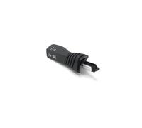 LSC 13129721 : GENUINE Windscreen Washer Wiper Switch/Stalk - NEW from LSC