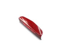 LSC 13186347 : Original OEM 3rd Centre Brake Light - NEW from LSC