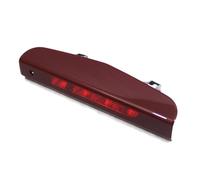 LSC 13188045 : GENUINE High Level 3rd Brake Light Lamp - NEW from LSC