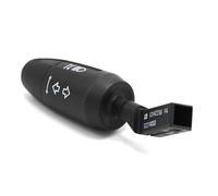 LSC 13191077 : GENUINE Indicator Stalk/Switch - NEW from LSC