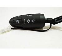 LSC 13191079 Indicator Stalk Switch