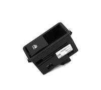 LSC 13228882 : GENUINE Rear Window Opening Switch - NEW from LSC