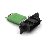 LSC 13248240 : Heater Blower Fan Resistor - NEW from LSC