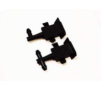 LSC 13250469+70 : Pair of Windscreen Washer Jets/Nozzles - NEW from LSC