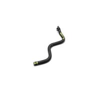 LSC 13265576 : GENUINE Water Degassing Hose - NEW from LSC