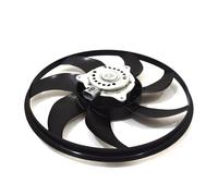LSC 13331013 : GENUINE Radiator Cooling Fan Wheel - NEW from LSC