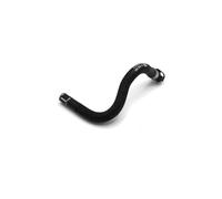 LSC 13355359 : GENUINE Degas Hose - NEW from LSC