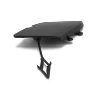 LSC 13368665 : GENUINE Front Bumper Towing Eye Cover - NEW from LSC