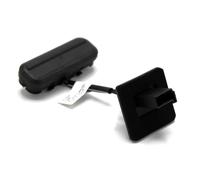 LSC 13422268 : GENUINE Tailgate/Boot Opening Switch - NEW from LSC