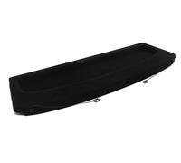 LSC 13432983 : GENUINE Parcel Shelf/Load Cover & Straps for 5 Door - NEW from LSC
