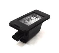 LSC 13590043 : GENUINE Rear Number Plate Light Lamp - NEW from LSC