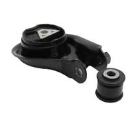 LSC 1404996 : Rear Engine Mount Support and Bush - NEW
