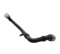 LSC 144601KB2D : Turbo Intercooler Air Intake Hose with Quick Couplers - NEW from LSC