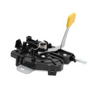 LSC 1490198 : Bonnet Lock Latch Catch Lock Mechanism - NEW from LSC