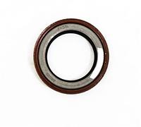 LSC 1490305 : Driveshaft Oil Seal - NEW from LSC