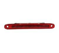 LSC 1606372780 : Rear High Level Brake Light with Improved Seal - NEW from LSC