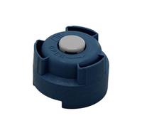 LSC 1631999880 : AdBlue Urea Tank Filler Cap - NEW from LSC