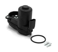 LSC 1669065401 : Rear Brake Caliper Actuator Motor - NEW from LSC