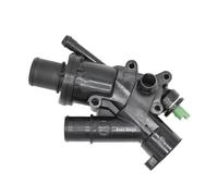 LSC 1779760 : Thermostat Housing with Seal and Temp Sensor - NEW from LSC
