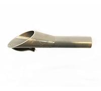 LSC 1833948 : Emergency Diesel Fuel Filler Funnel - NEW