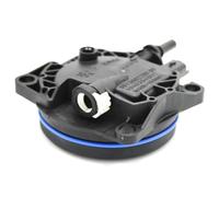 LSC 190442 : Fuel Filter Housing Top Cover - Genuine New