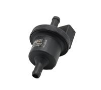 LSC 1C0906517A : Fuel Tank Breather Valve - New from LSC