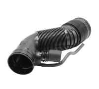 LSC 1J0129684CG : Air Filter Intake Hose - NEW