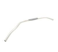 LSC 1K0711951A : Left Side Handbrake Cable Guide Tube - NEW from LSC