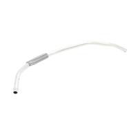 LSC 1K0711952A : Handbrake Cable Guide Tube - NEW from LSC