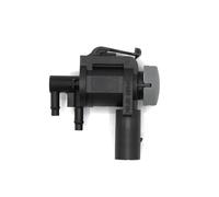 LSC 1K0906283A : EGR Boost Control Valve - NEW from LSC