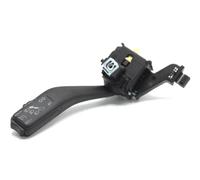 LSC 1K0953513G : Steering Column/Cruise Control/Indicator Switch - NEW from LSC