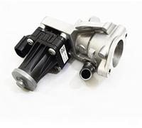 LSC 2017121 : Genuine EGR Valve with Thermo Sender & Seal - New from LSC