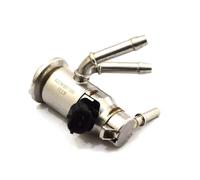 LSC 2040944 : AdBlue DPF Urea Exhaust Injector - New from LSC