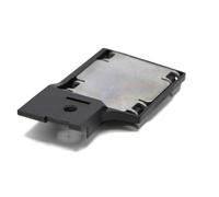 LSC 20984732 : GENUINE Front Headlamp Level Sensor Plate - NEW from LSC