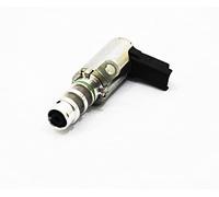 LSC 2186677 : Genuine Camshaft Oil Pressure Control Solenoid Valve - NEW from LSC