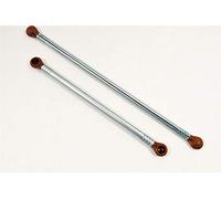 LSC 23002664 : GENUINE Front Wiper Linkage Connector Rods - NEW from LSC