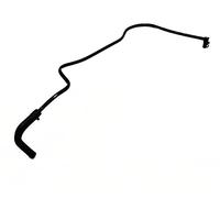 LSC 25192905 : Thermostat to Throttle Body Pipe - NEW from LSC