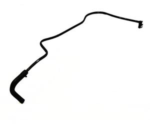 LSC 25192905 : Thermostat to Throttle Body Pipe - NEW from LSC