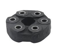 LSC 26111227410 : Propshaft Joint - NEW from LSC