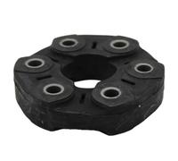 LSC 26117511454 : Propshaft Joint/Flex Disc/Doughnut Coupling - NEW from LSC