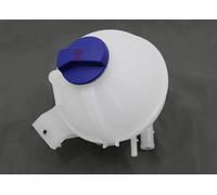 LSC 2E0121407 : Expansion Header Tank and Cap - NEW from LSC