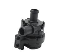 LSC 2Q0965567A : Auxiliary Water Engine Coolant Pump - NEW